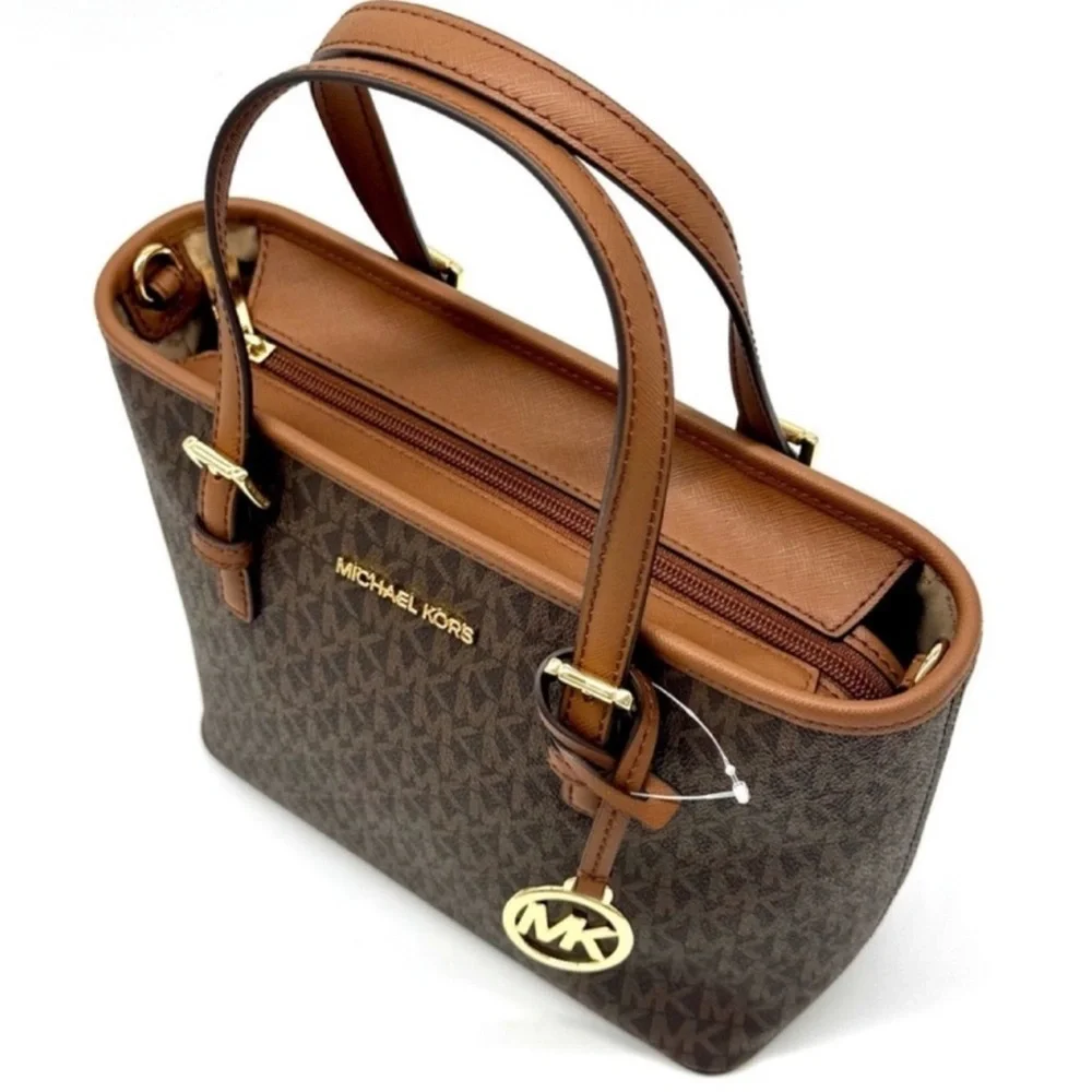 Michael Kors brand new
